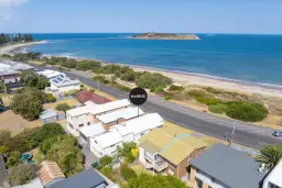 45A Esplanade, Victor Harbor