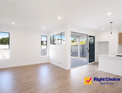8/9-13 Karoo Street, Albion Park Rail, South Coast, 3 રૂમ, 2 બાથરૂમ, Townhouse