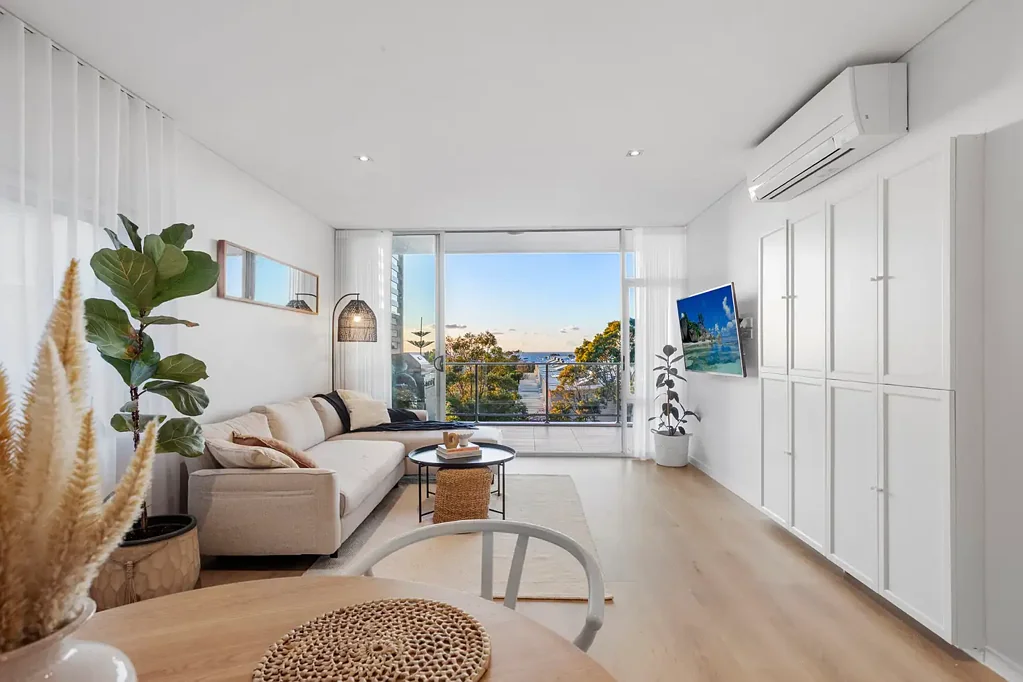 20/2-4 Gubbuteh Road, Little Bay, NSW 2036