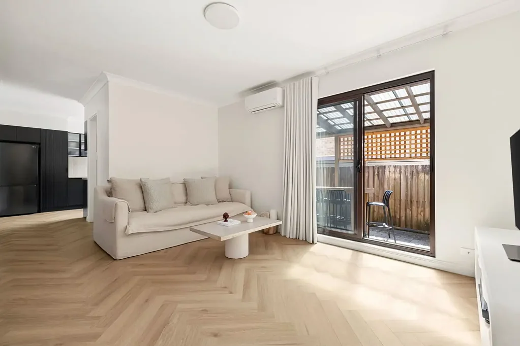 2/168 Flood Street, Leichhardt, NSW 2040