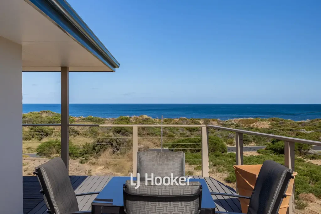 6 Binningup Road, Binningup, WA 6233