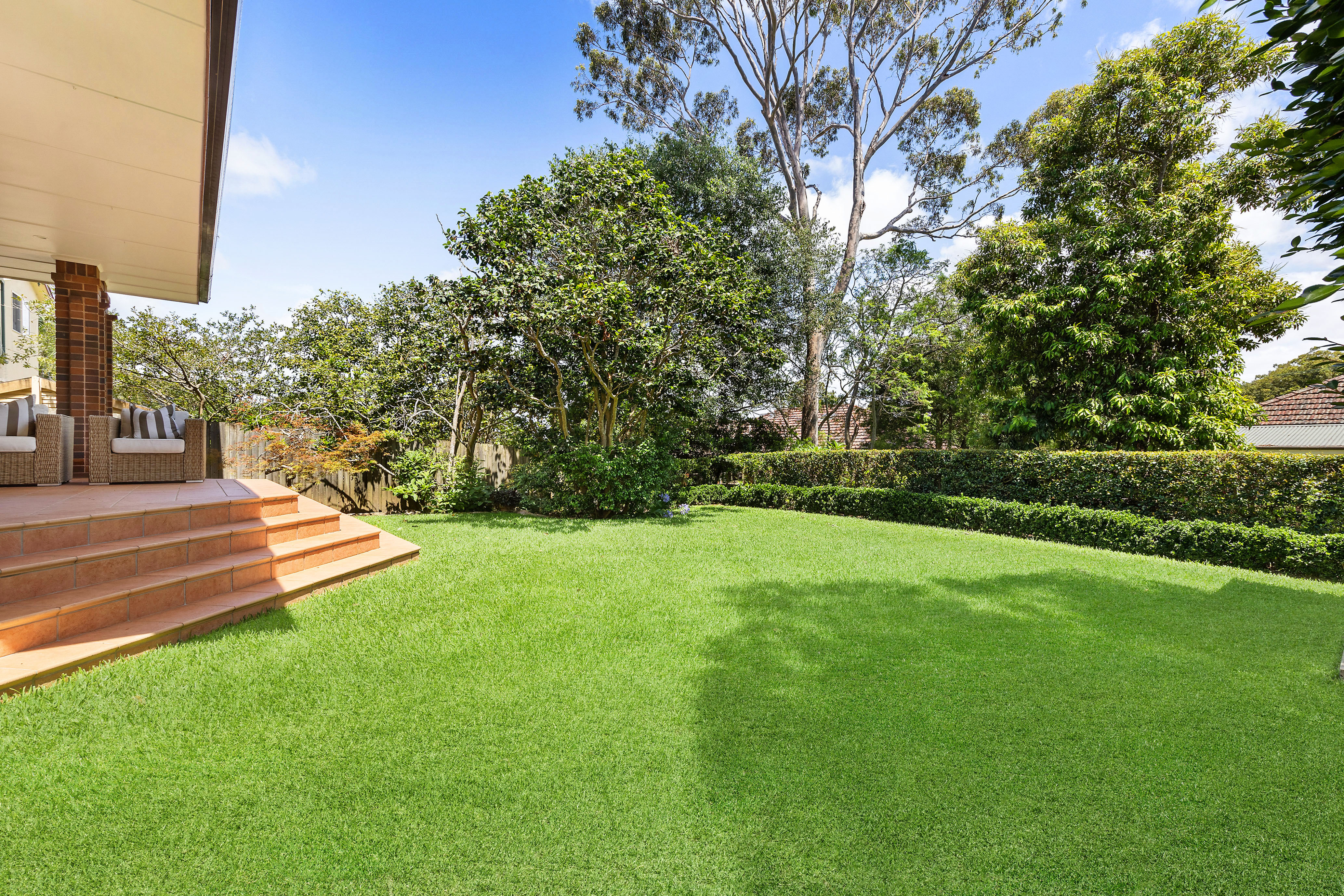 35 ETON RD, LINDFIELD NSW 2070, 0房, 0浴, House