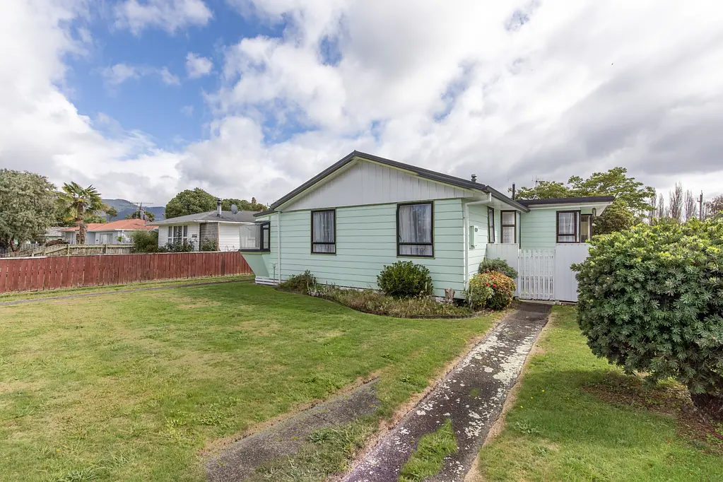 131 Te Rangitautahanga Road, Turangi, Taupo, Waikato