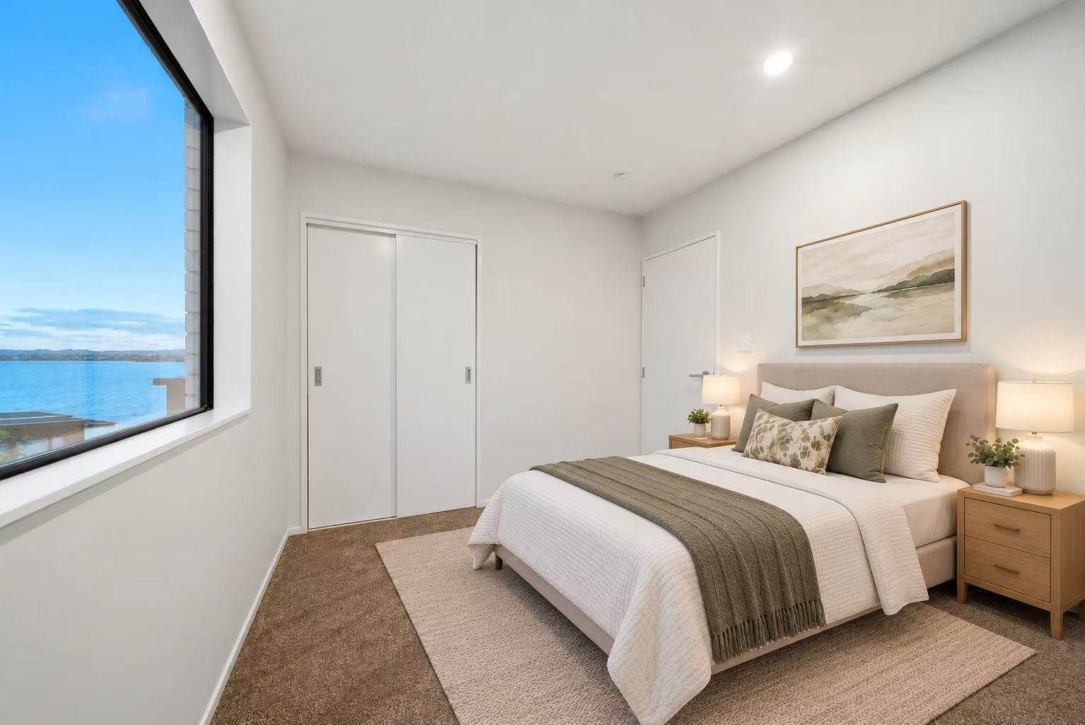 20 Harbourside Parade, Hobsonville, photo 5