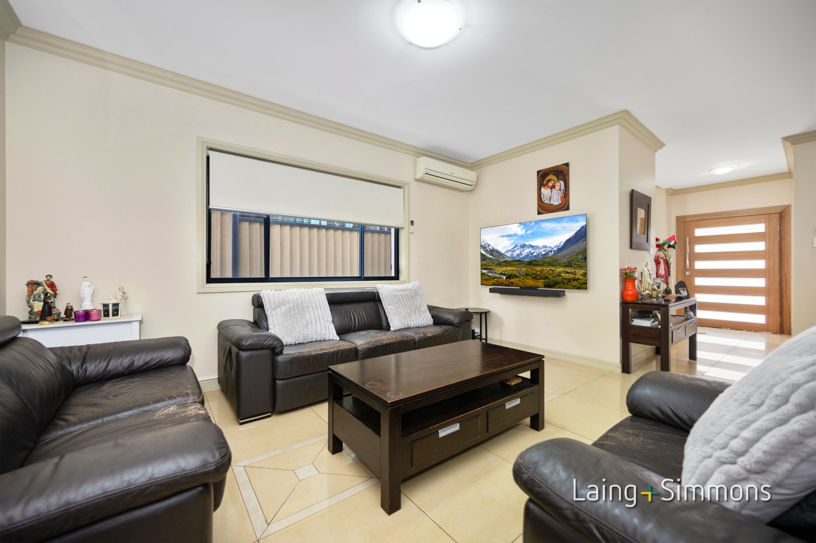 45A EDGAR ST, YAGOONA NSW 2199, 0 રૂમ, 0 બાથરૂમ, House