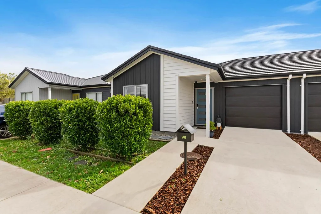 96 Kuaka Drive, Takanini, Papakura, Auckland