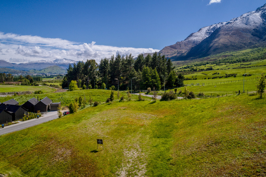 24 Double Cone Road, Jacks Point, Queenstown Lakes, 4 Bedrooms, 0 Bathrooms