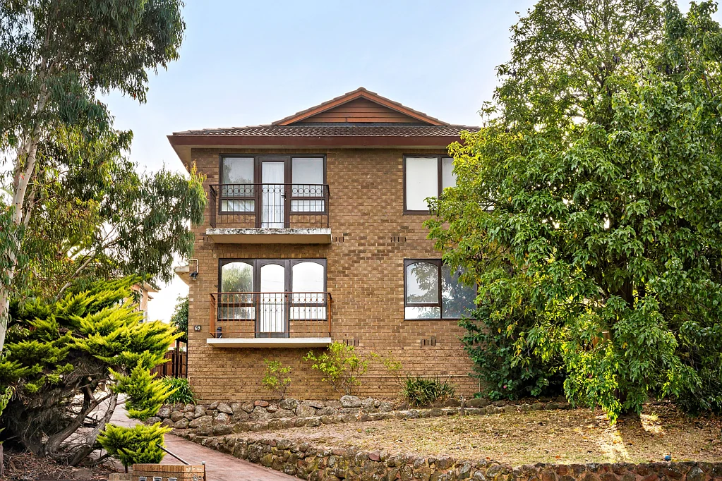 5/69 Lincoln Road, Essendon, VIC 3040