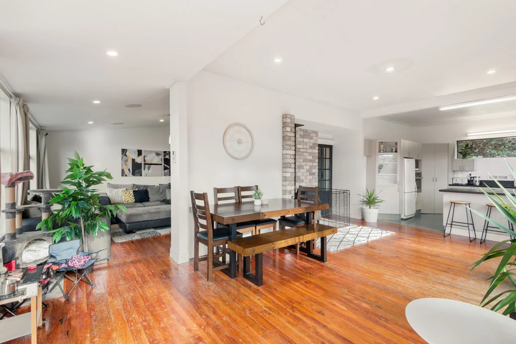 56 Peter Street, Caversham, Dunedin City, Otago