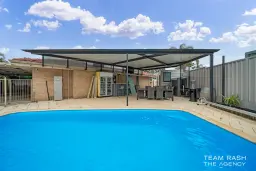 5A Saracen Way, Marangaroo