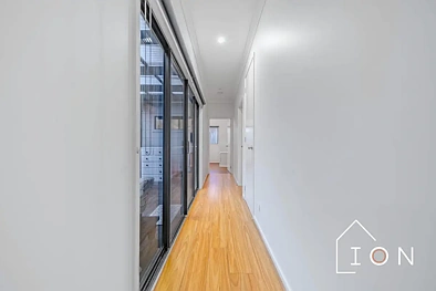 8 Freshman Avenue, Clyde, VIC 3978, 3 Bedrooms, 2 Bathrooms, House