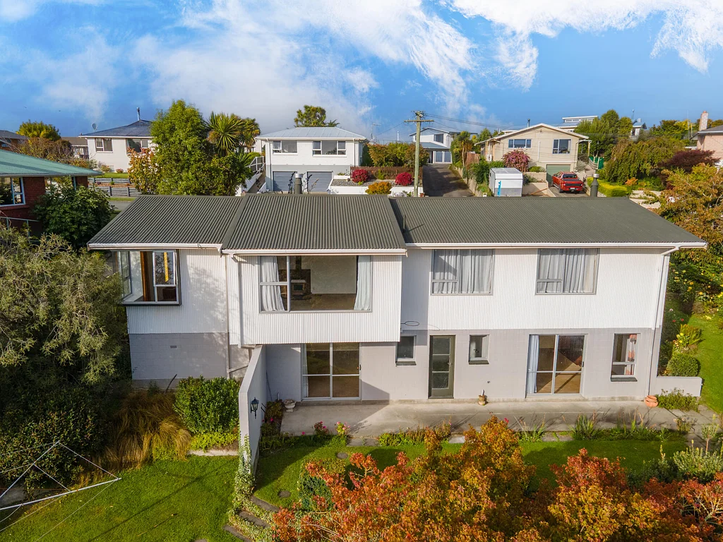 34 Balmoral Street, Marchwiel, Timaru, Canterbury