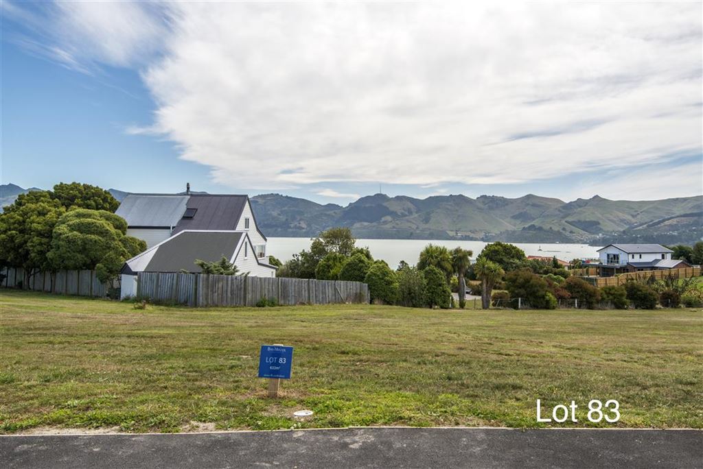 16 Muriwai Drive, Diamond Harbour, Christchurch, 3房, 0浴