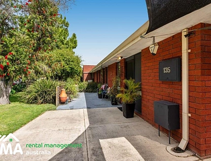 135 Westfield Street, Maddington, South East Perth, 3 rūma, 1 rūma horoi, House