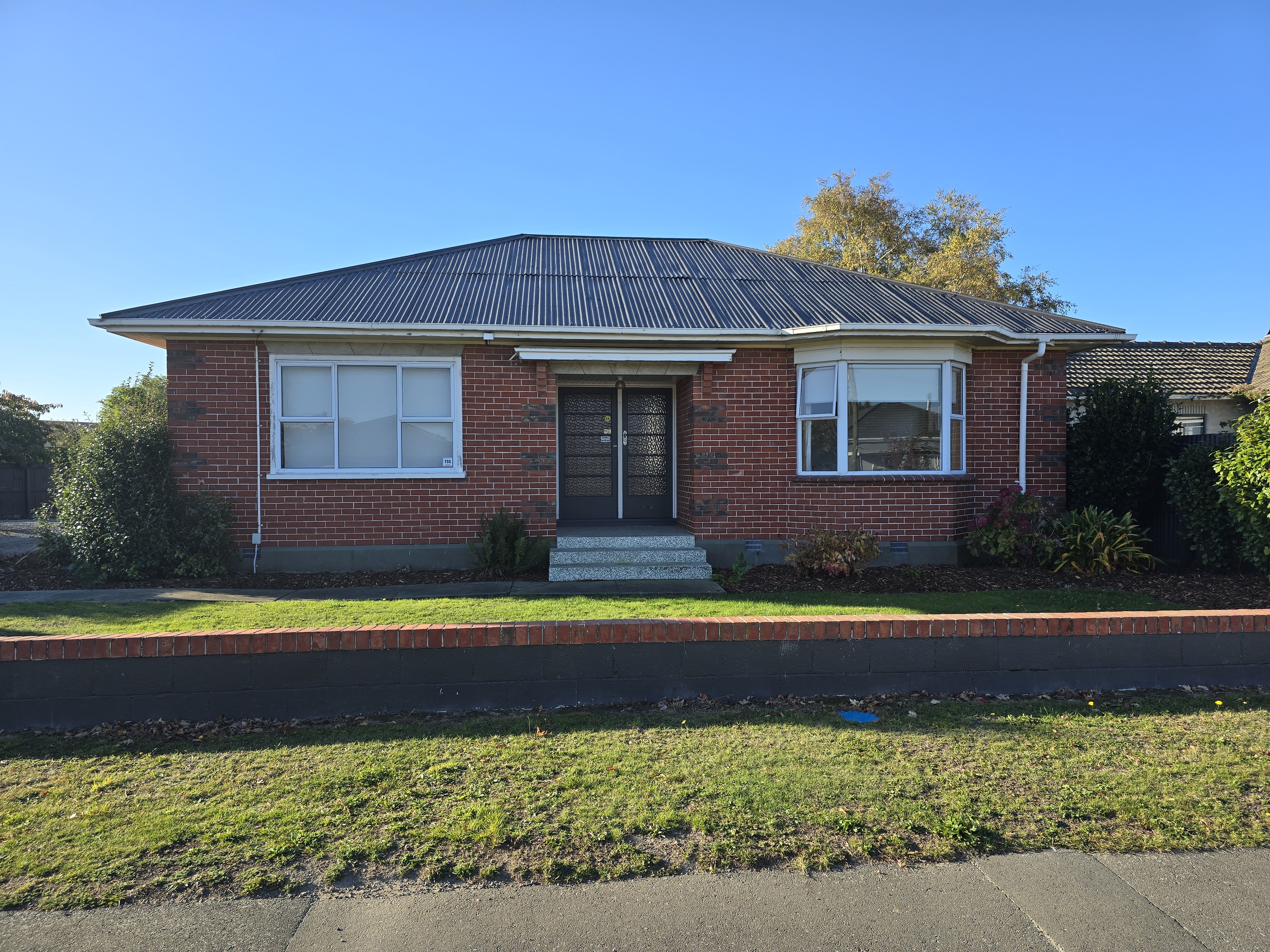 151 Victoria Street, Ashburton, Ashburton, 3 rūma, 0 rūma horoi, House