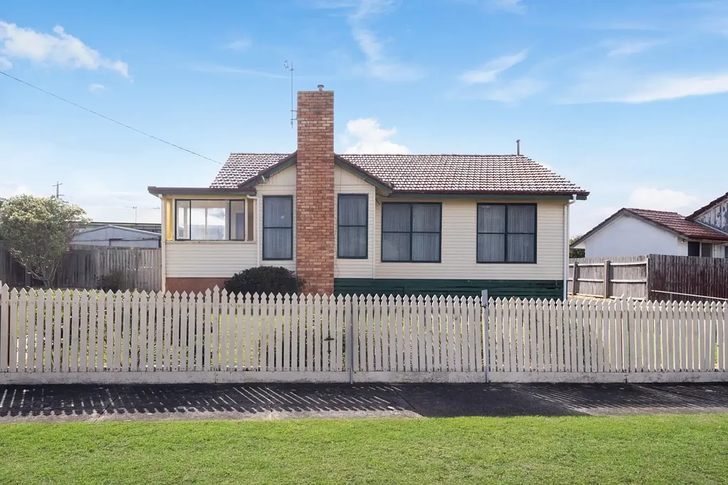 14 Bell Street, Warrnambool, VIC 3280