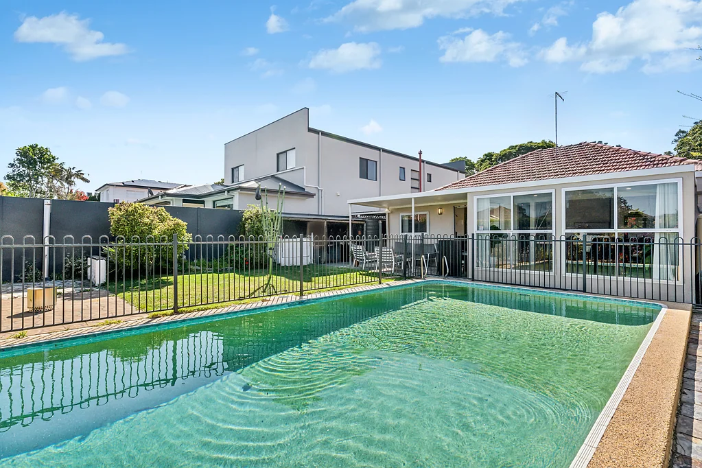 15 Robert Street, Sans Souci, NSW 2219