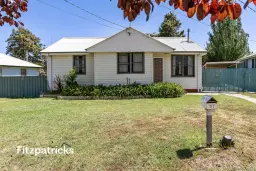 37 JACK AVE, Mount Austin