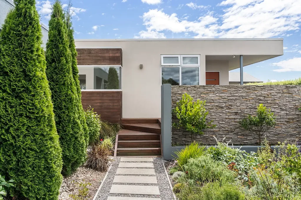 36 Louisa Street, Bridport, TAS 7262