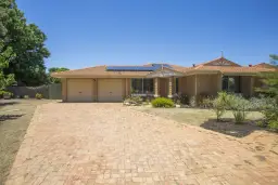 28 Field View, Bullsbrook