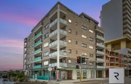 11-13 Treacy Street, Hurstville