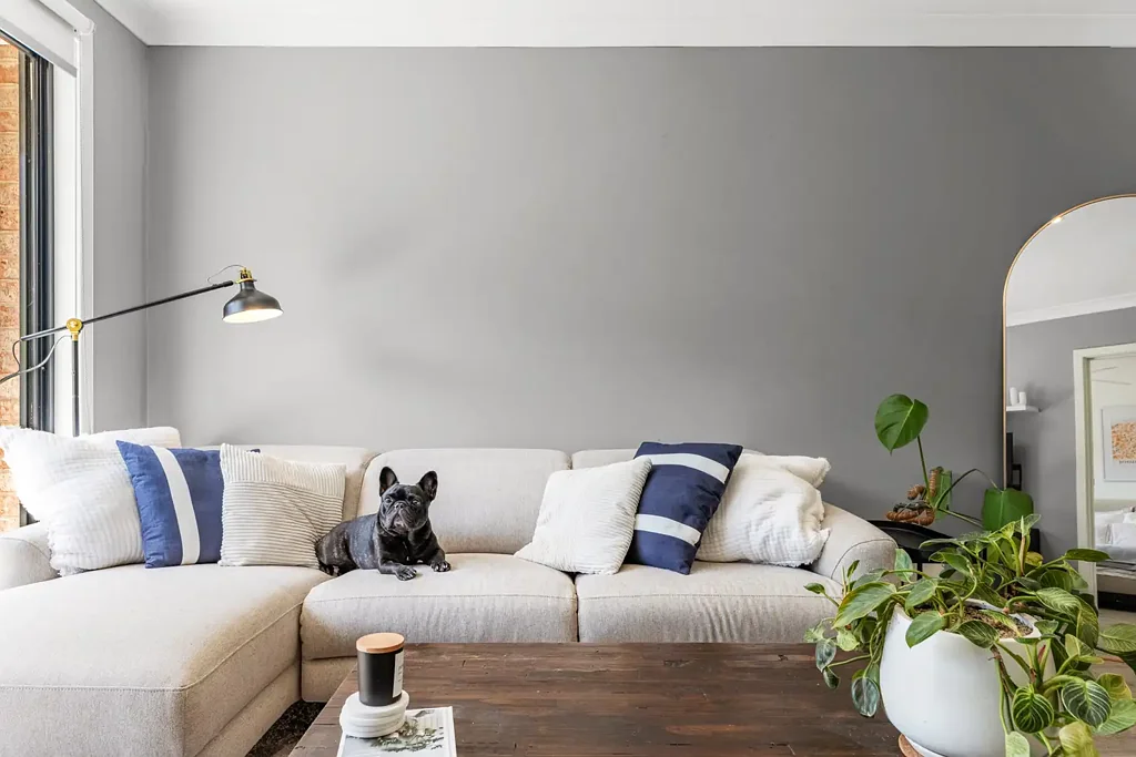 Sutherland 2chambre Charming 2-Bedroom Villa with Private Grassed Courtyard