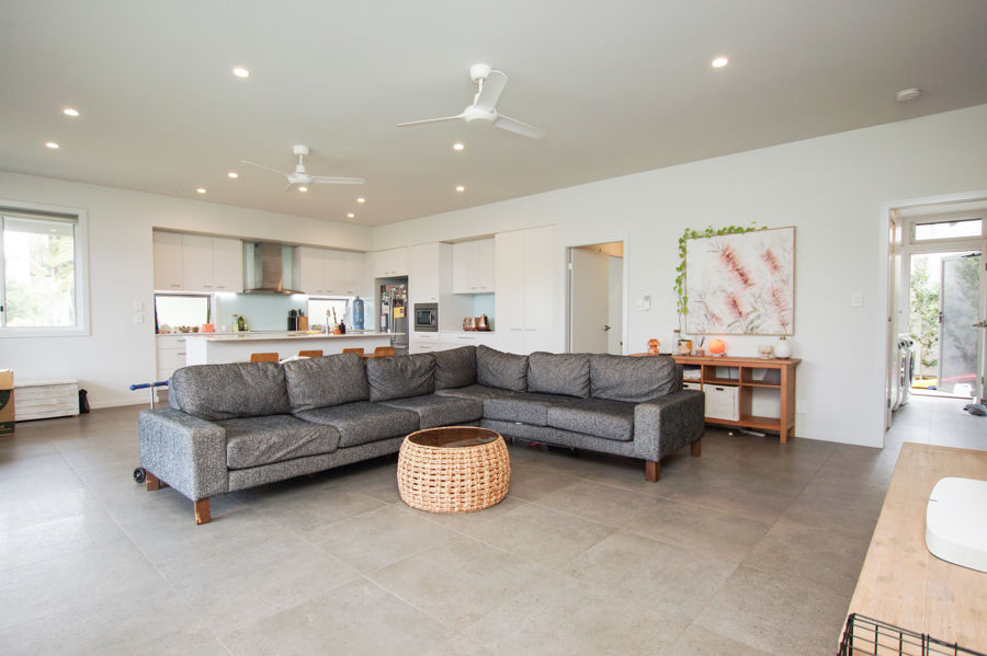 108 SANDYS BEACH DR, SANDY BEACH NSW 2456, 0 rūma, 0 rūma horoi, House