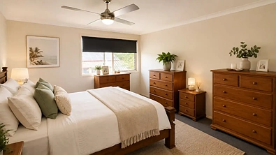 15 Meadow Street, Loganlea, QLD 4131, 4 slaapkamers, 2 badkamers, House