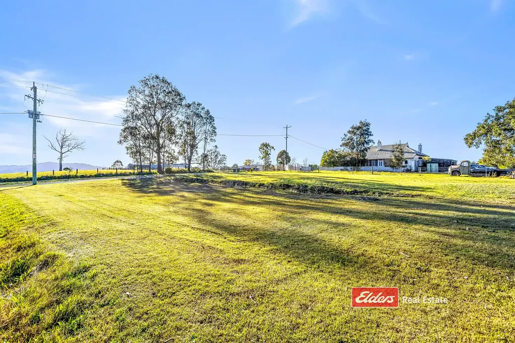 71 Durham Road, East Gresford, NSW 2311
