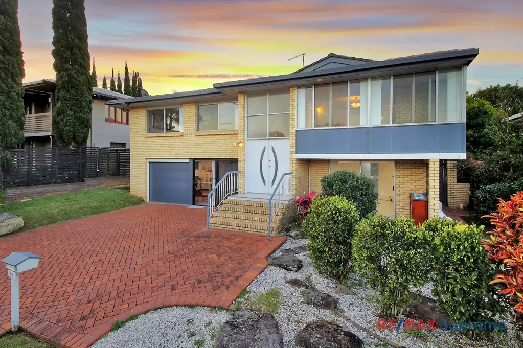 Mansfield 3Zimmer WONDERFUL FAMILY HOME TICKED ALL BOXES YOU NEED!!