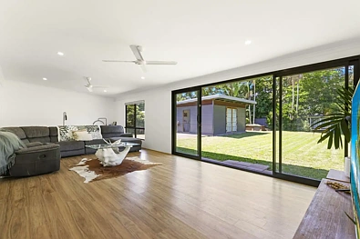 13 KATANDRA CL, TRINITY BEACH QLD 4879, 0 Schlafzimmer, 0 Badezimmer, House