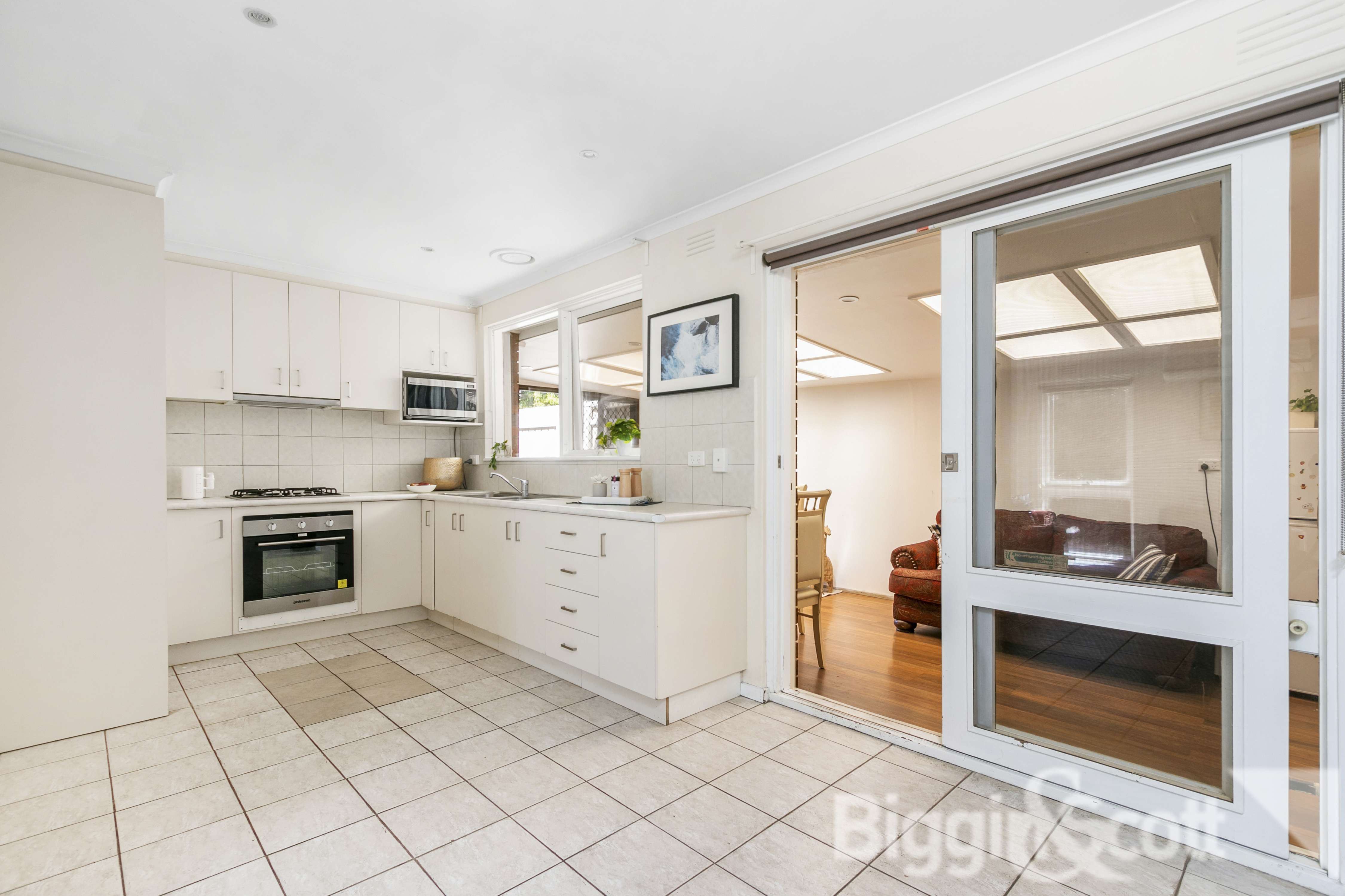 UNIT 4 87 SEVERN ST, BOX HILL NORTH VIC 3129, 0 rūma, 0 rūma horoi, Townhouse