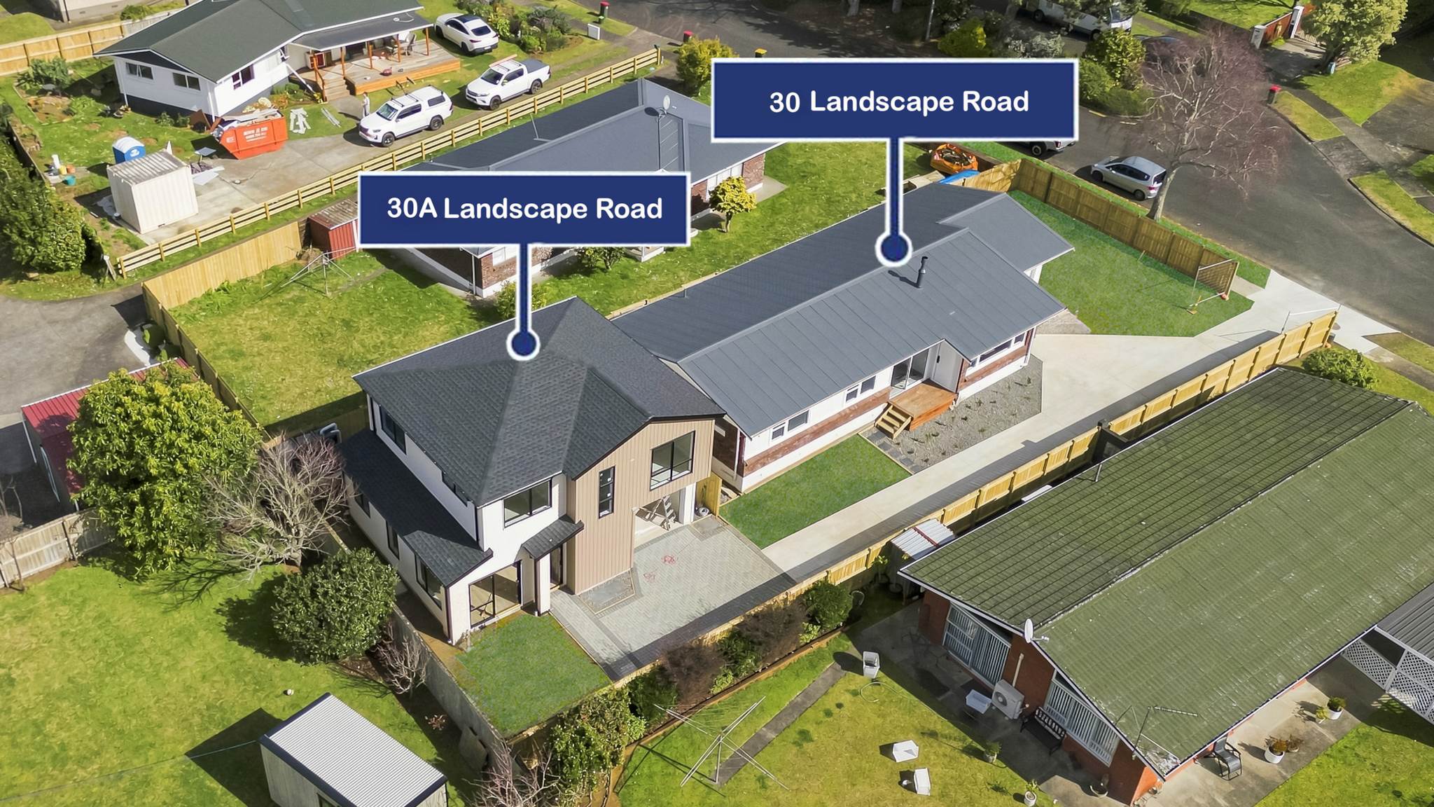 30 Landscape Road, Pukekohe, photo 16