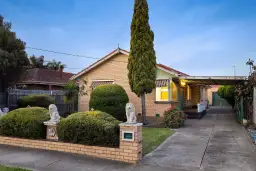 58 Cameron Avenue, Altona Meadows