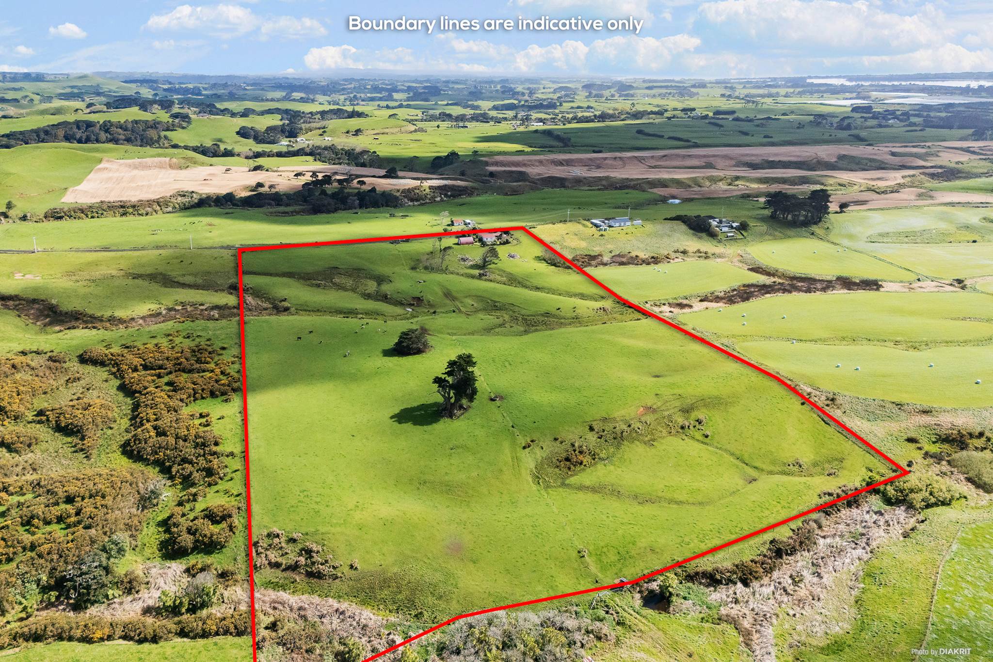 207 Kaihau Road, Waiuku, photo 10