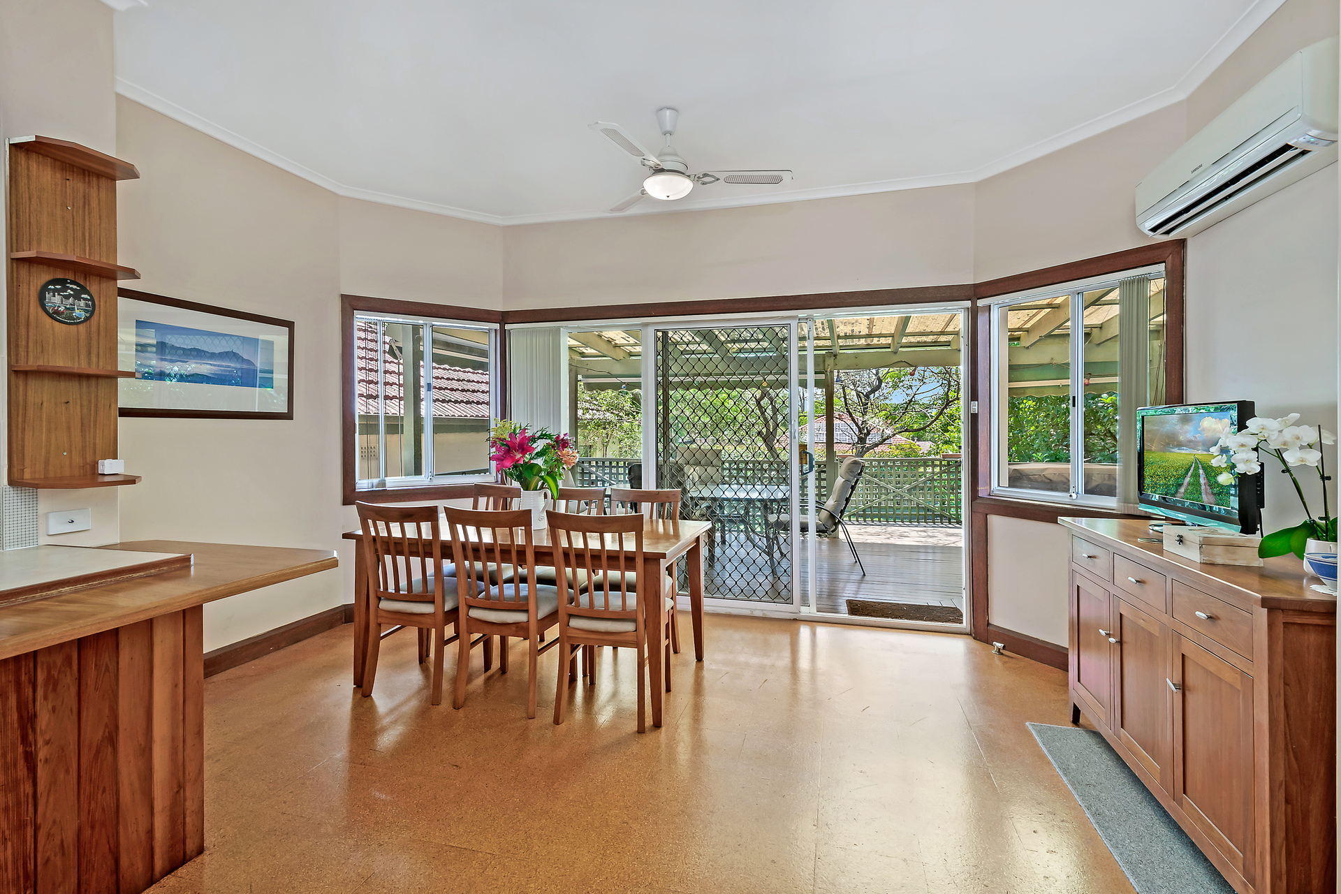 28 ROSEMOUNT AV, PENNANT HILLS NSW 2120, 0 phòng ngủ, 0 phòng tắm, House