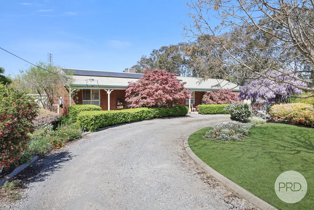 23 Kingswood Drive, Tamworth, NSW 2340