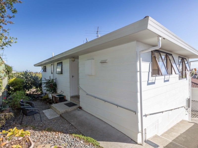 1/597 Waimea Road, Annesbrook, Nelson, 3 침실, 1 욕실