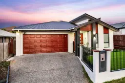 76 Steamer Way, Spring Mountain