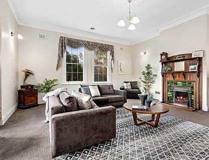 15 Clydebank Court, Strathfieldsaye, Bendigo, 3 Bedrooms, 2 Bathrooms, House