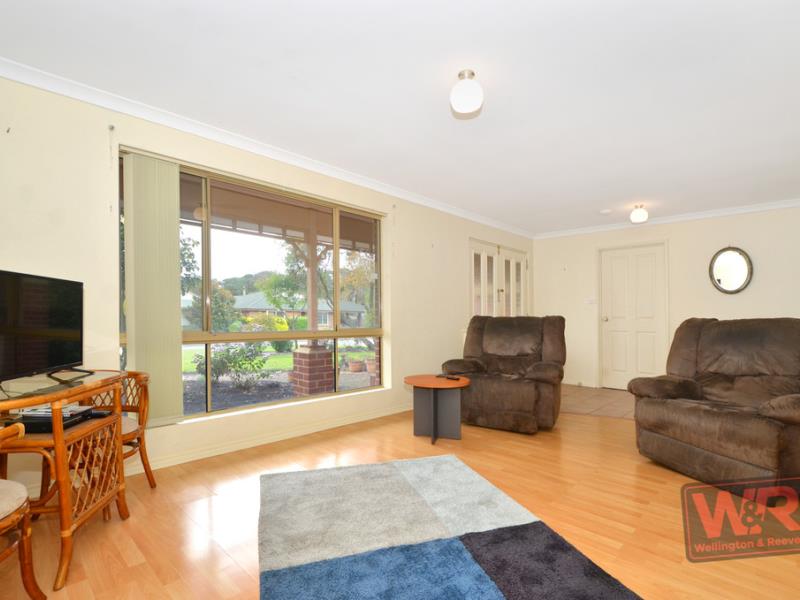 17 ARDROSS CR, COLLINGWOOD PARK WA 6330, 0 Kuwarto, 0 Banyo, House