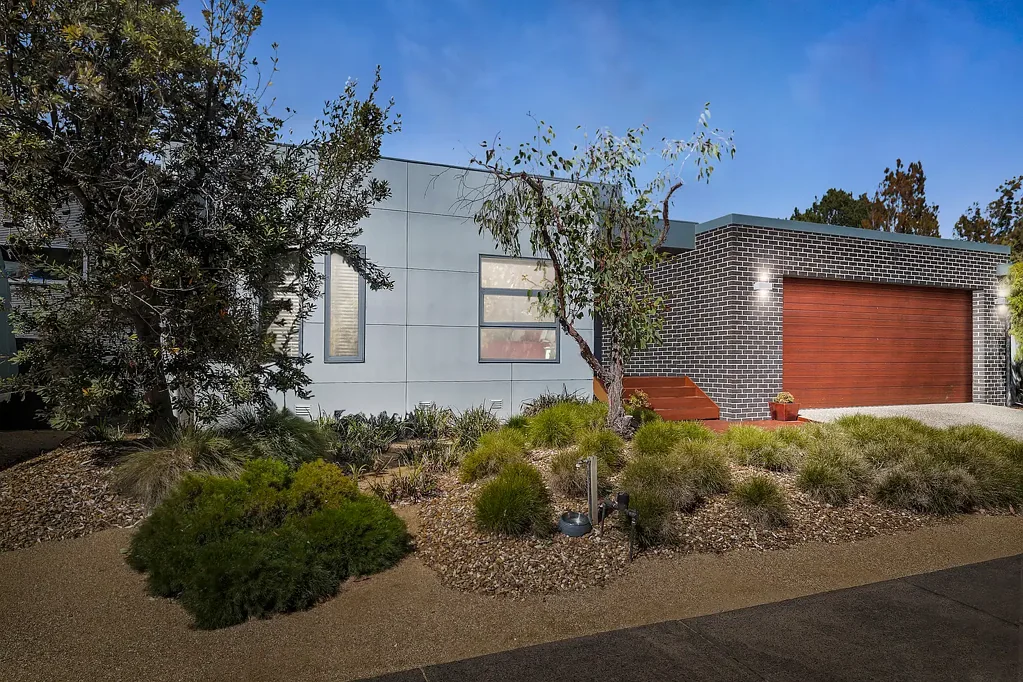 56 Parkedge Circuit, Rosebud, VIC 3939