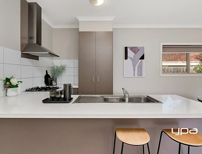 1/70 Anderson Road, Sunbury, Western Region, 2 ਕਮਰੇ, 1 ਬਾਥਰੂਮ, House