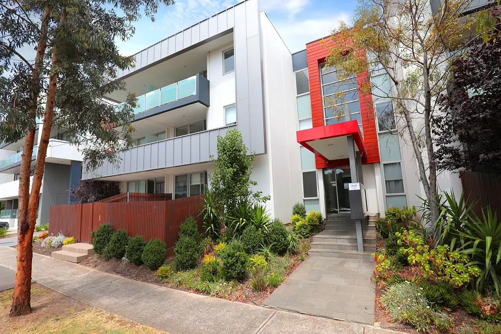 3/50 Eucalyptus Drive, Maidstone, VIC 3012