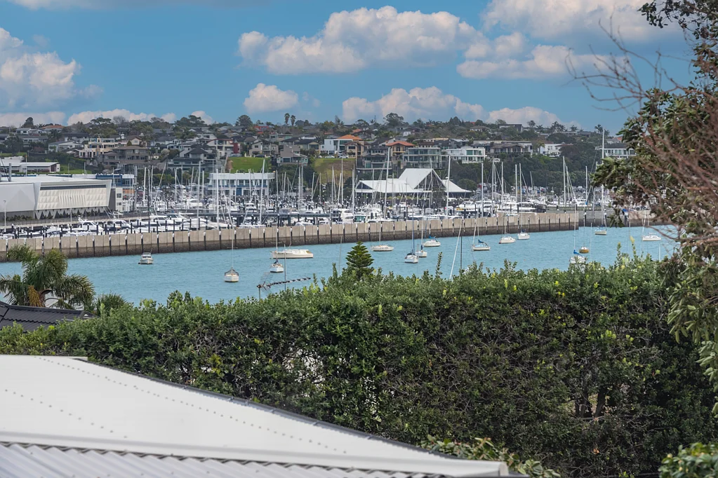 159 Clovelly Road, Bucklands Beach, Manukau City, Auckland