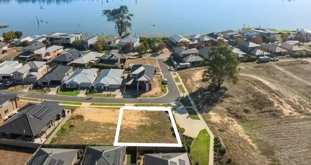 22 Goldanah Avenue, Nagambie, VIC 3608