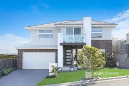 14 Solstice Drive, Dunmore