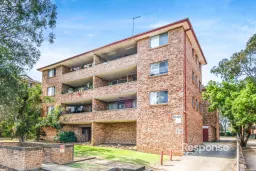 17/61-62 Park Avenue, Kingswood