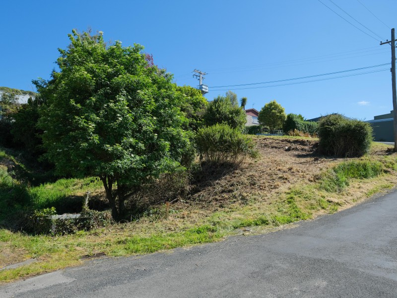 2 Gannet Lane, Saint Leonards, Dunedin, 0 રૂમ, 0 બાથરૂમ