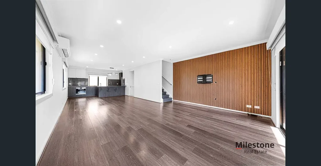 78/27 Turva Avenue, Tarneit, VIC 3029